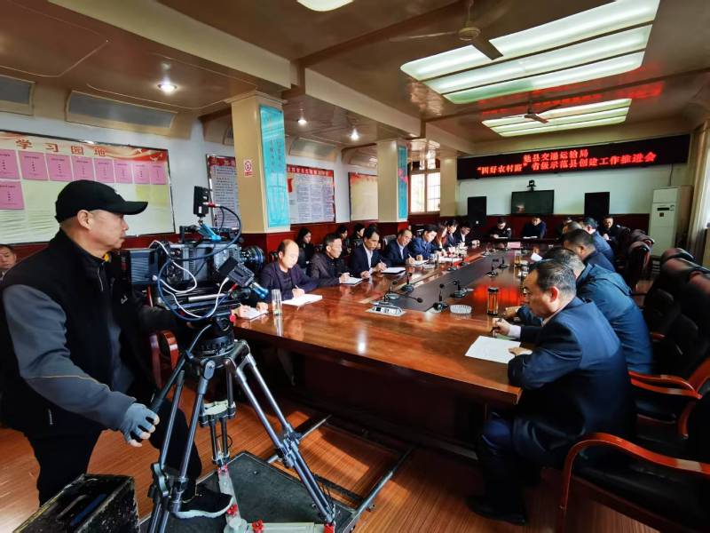 历城区的宣传片制作团队-创意无限